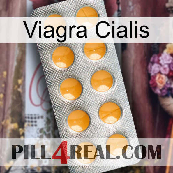 Viagra Cialis levitra1.jpg